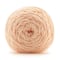 12 Pack: Soft Classic™ Solid Yarn by Loops & Threads®
